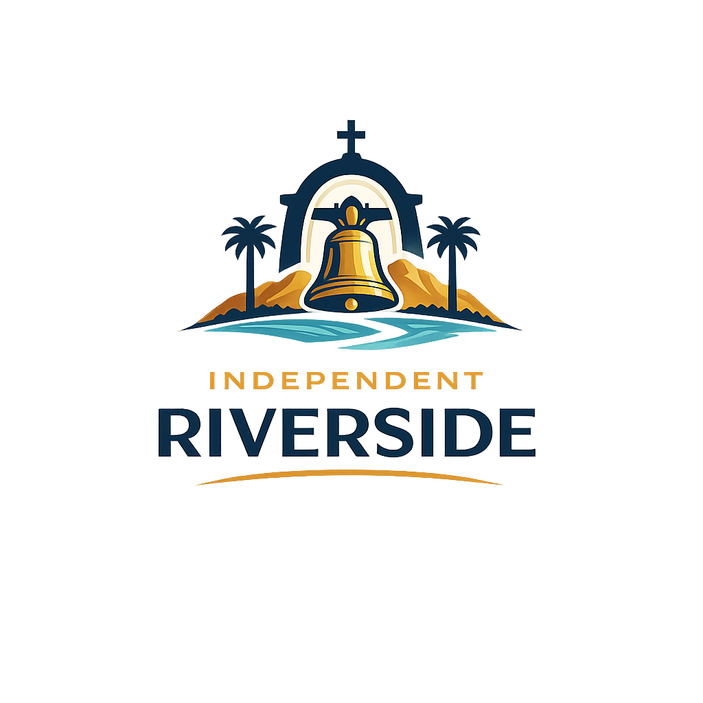 Independent Riverside